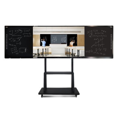 LED Recordable Smart Blackboard V4.0